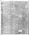 Bristol Times and Mirror Thursday 23 May 1895 Page 2