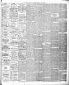 Bristol Times and Mirror Thursday 23 May 1895 Page 5