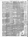 Bristol Times and Mirror Friday 24 May 1895 Page 8
