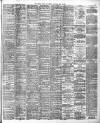 Bristol Times and Mirror Saturday 25 May 1895 Page 3