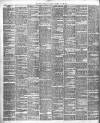 Bristol Times and Mirror Saturday 25 May 1895 Page 12