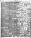 Bristol Times and Mirror Saturday 25 May 1895 Page 16