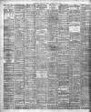 Bristol Times and Mirror Saturday 01 June 1895 Page 2