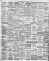 Bristol Times and Mirror Saturday 01 June 1895 Page 4