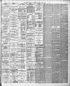 Bristol Times and Mirror Saturday 01 June 1895 Page 5