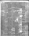 Bristol Times and Mirror Saturday 01 June 1895 Page 6