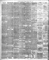 Bristol Times and Mirror Saturday 01 June 1895 Page 16