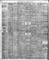 Bristol Times and Mirror Saturday 15 June 1895 Page 2