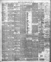 Bristol Times and Mirror Saturday 15 June 1895 Page 8