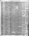 Bristol Times and Mirror Saturday 15 June 1895 Page 10