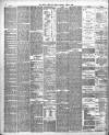 Bristol Times and Mirror Saturday 15 June 1895 Page 14