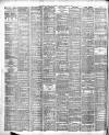 Bristol Times and Mirror Saturday 22 June 1895 Page 2