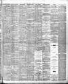 Bristol Times and Mirror Saturday 22 June 1895 Page 3