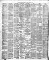 Bristol Times and Mirror Saturday 22 June 1895 Page 4
