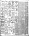 Bristol Times and Mirror Saturday 22 June 1895 Page 5