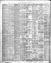Bristol Times and Mirror Saturday 22 June 1895 Page 6