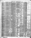 Bristol Times and Mirror Saturday 22 June 1895 Page 10