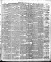 Bristol Times and Mirror Saturday 22 June 1895 Page 11