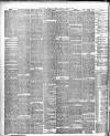 Bristol Times and Mirror Saturday 22 June 1895 Page 14