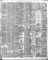 Bristol Times and Mirror Saturday 22 June 1895 Page 15