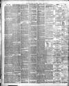 Bristol Times and Mirror Saturday 22 June 1895 Page 16