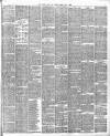 Bristol Times and Mirror Monday 01 July 1895 Page 3