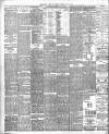 Bristol Times and Mirror Monday 01 July 1895 Page 8