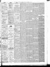 Bristol Times and Mirror Tuesday 03 September 1895 Page 5