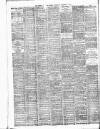 Bristol Times and Mirror Wednesday 04 September 1895 Page 2