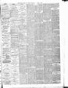 Bristol Times and Mirror Wednesday 04 September 1895 Page 5
