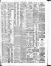 Bristol Times and Mirror Wednesday 04 September 1895 Page 7