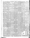 Bristol Times and Mirror Wednesday 04 September 1895 Page 8