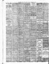 Bristol Times and Mirror Thursday 05 September 1895 Page 2