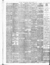 Bristol Times and Mirror Thursday 05 September 1895 Page 6