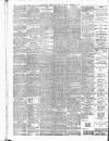 Bristol Times and Mirror Thursday 05 September 1895 Page 8