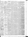 Bristol Times and Mirror Friday 06 September 1895 Page 5