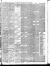 Bristol Times and Mirror Monday 09 September 1895 Page 3