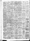 Bristol Times and Mirror Monday 09 September 1895 Page 4