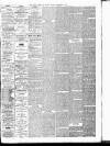 Bristol Times and Mirror Monday 09 September 1895 Page 5