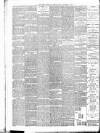 Bristol Times and Mirror Monday 09 September 1895 Page 8
