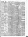 Bristol Times and Mirror Tuesday 10 September 1895 Page 3
