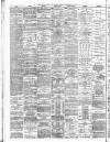 Bristol Times and Mirror Tuesday 10 September 1895 Page 4