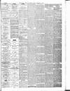 Bristol Times and Mirror Tuesday 10 September 1895 Page 5