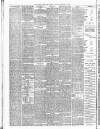 Bristol Times and Mirror Tuesday 10 September 1895 Page 6