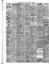 Bristol Times and Mirror Wednesday 11 September 1895 Page 2