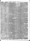 Bristol Times and Mirror Wednesday 11 September 1895 Page 3