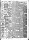 Bristol Times and Mirror Wednesday 11 September 1895 Page 5