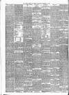 Bristol Times and Mirror Wednesday 11 September 1895 Page 6