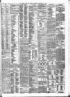 Bristol Times and Mirror Wednesday 11 September 1895 Page 7