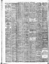 Bristol Times and Mirror Friday 13 September 1895 Page 2